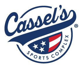 Cassel's Sports Complex